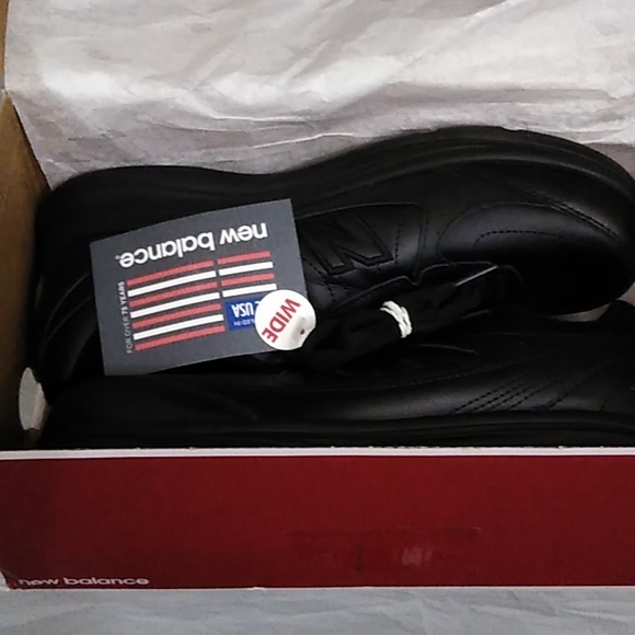 New Balance Women's 577 V1 Walking Shoe Size 9.5 Wide - Picture 2 of 6